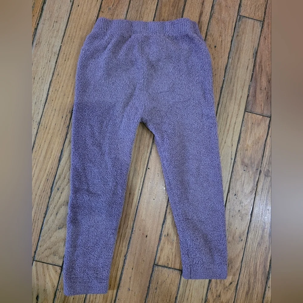 Modern Moments Lounge Pant